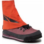 Altra Trail Gaiter – Zbozi.Blesk.cz