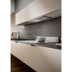 ELICA LANE IX/A/72 – Zboží Mobilmania