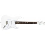 Fender MIJ Hybrid II Stratocaster – Zbozi.Blesk.cz