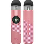 Oxva NeXlim 1500 mAh Chequered Pink – Zbozi.Blesk.cz