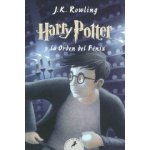 Harry Potter - Spanish – Hledejceny.cz