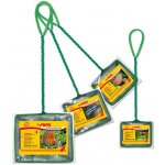 Sera síťka 8 cm – Zboží Dáma Sera síťka 8 cm – Zboží Dáma