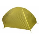 Marmot Tungsten UL 2P