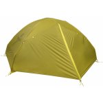 Marmot Tungsten UL 2P – Hledejceny.cz