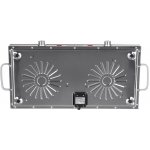 Heinrich's HDK 8696 – Zbozi.Blesk.cz