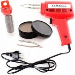 Kraft&Dele KD1503 – Zbozi.Blesk.cz