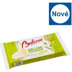 Balconi roláda s pistáciovou náplní Rollino Pistacchio 6 x 37 g – Zboží Dáma