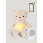 MyHummy MEDVÍDEK beige 7 v 1 s APP DUO – Hledejceny.cz
