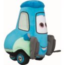 DINO Cars 3 Guido 20 cm