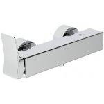 Ideal Standard BC761AA – Hledejceny.cz