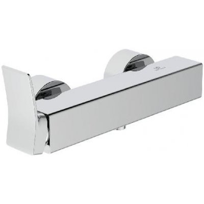 Ideal Standard BC761AA – Hledejceny.cz