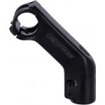 Ergotec High Barracuda – Zboží Mobilmania