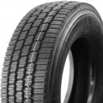 WINDPOWER WSW 80 385/65 R22,5 164/158L | Zboží Auto