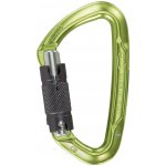 Climbing Technology Lime WG – Zboží Dáma