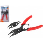 EXTOL PREMIUM 10292 – Zboží Mobilmania