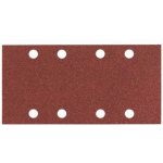 Bosch 2.608.605.303 – Hledejceny.cz