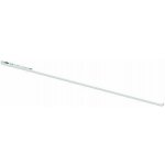 Philips LED MASTER tube HF HO 1.45m 26W/49W G5 3700lm/830 60Y – Hledejceny.cz
