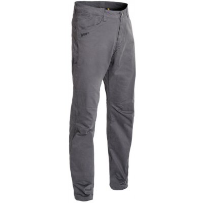 Singing Rock Apollo šedá – Zboží Dáma