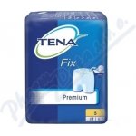 Tena Fix Premium S 5 ks – Zboží Dáma