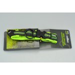 DOGS Reflexní obojek pro psy – Zboží Mobilmania