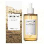 SKIN1004 Madagascar Centella ampule hydratační ampule s pupečníkem asijským 100 ml – Hledejceny.cz