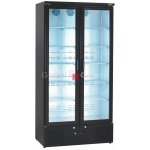 Save 6170281 – Hledejceny.cz