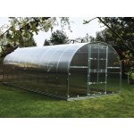 Covernit Baltik 4 x 3 m 4 mm polykarbonát 200000506 – Zboží Dáma