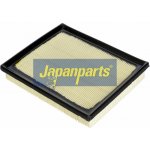 Vzduchový filtr JAPANPARTS FA-2000S – Hledejceny.cz