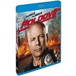 Poldové BD – Hledejceny.cz