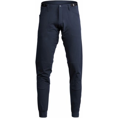 7Mesh volné Glidepath Pant Men's Midnight Blue