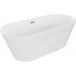 MEXEN Flavia 150 X 75 cm 54031507500-50 – Hledejceny.cz