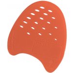 Specialized Body Geometry Internal Wedges 2pk – Hledejceny.cz