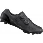 Shimano SH-XC903 černá – Hledejceny.cz