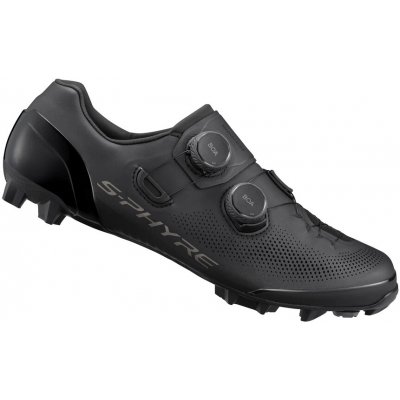 Shimano SH-XC903 černá – Hledejceny.cz