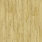 Fatra Thermofix Pro Wood Buk brazilský 14173-1 4,32 m² – Sleviste.cz