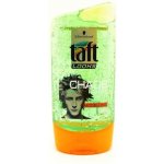 Taft look gel chaos 150 ml – Zbozi.Blesk.cz