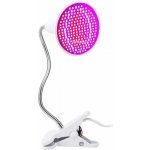 Dexxer Lampa pro růst rostlin 200 LED 30W – Zboží Mobilmania