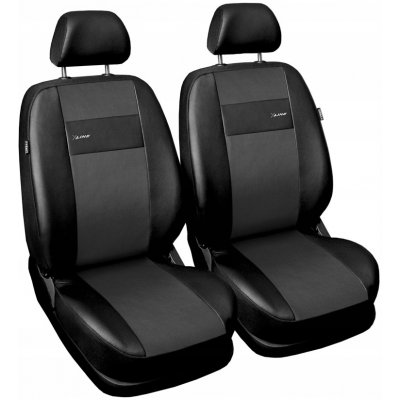 Autopotah Auto-Dekor X-Line Hyundai i30 šedé – Zboží Mobilmania