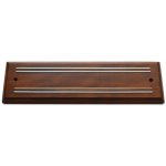 KDS Magnetický závěs 320x90 – Zboží Dáma