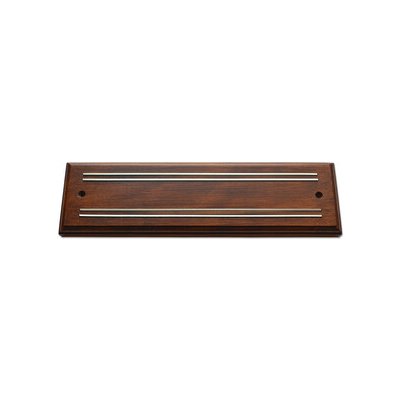 KDS Magnetický závěs 320x90 – Zboží Dáma