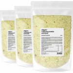 Vilgain Minutová proteinová ovesná kaše 1200 g – Zboží Dáma