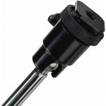 JJC CU-XL Deštník na fotoaparát do sáňek blesku – Zboží Živě