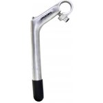 Zoom HS-C80 – Zboží Mobilmania