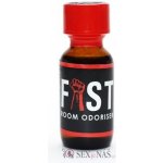 Poppers FIST Room Odoriser 25 ml – Hledejceny.cz