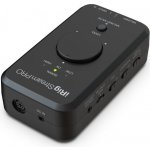 IK Multimedia iRig Stream Pro – Zboží Živě