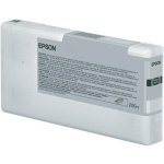 Epson T6531 - originální – Hledejceny.cz