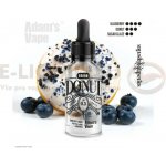 Adams vape Shake & Vape Grand Donut 10 ml – Zboží Dáma Adams vape Shake & Vape Grand Donut 10 ml – Zboží Dáma