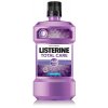 Ústní vody a deodoranty Listerine Total Care 250 ml