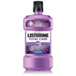 Listerine Total Care 250 ml – Zbozi.Blesk.cz