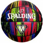 Spalding Marble – Sleviste.cz